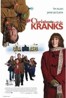 Christmas with the Kranks (2004)