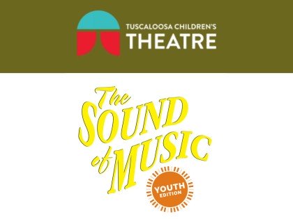 The Sound of Music - Youth Edition