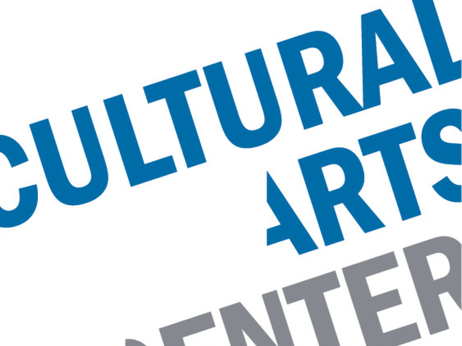 a Cultural Arts Center 