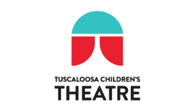 Tuscaloosa Childrens Theatre ADULT/SENIOR/STUDENT (Friday/Sunday) 2025-2026 Season