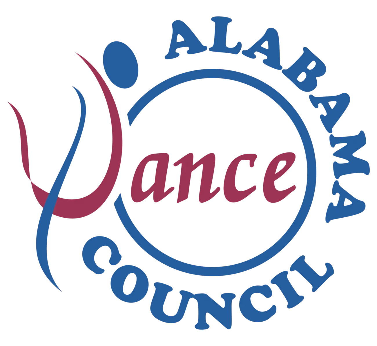 Alabama Dance Council