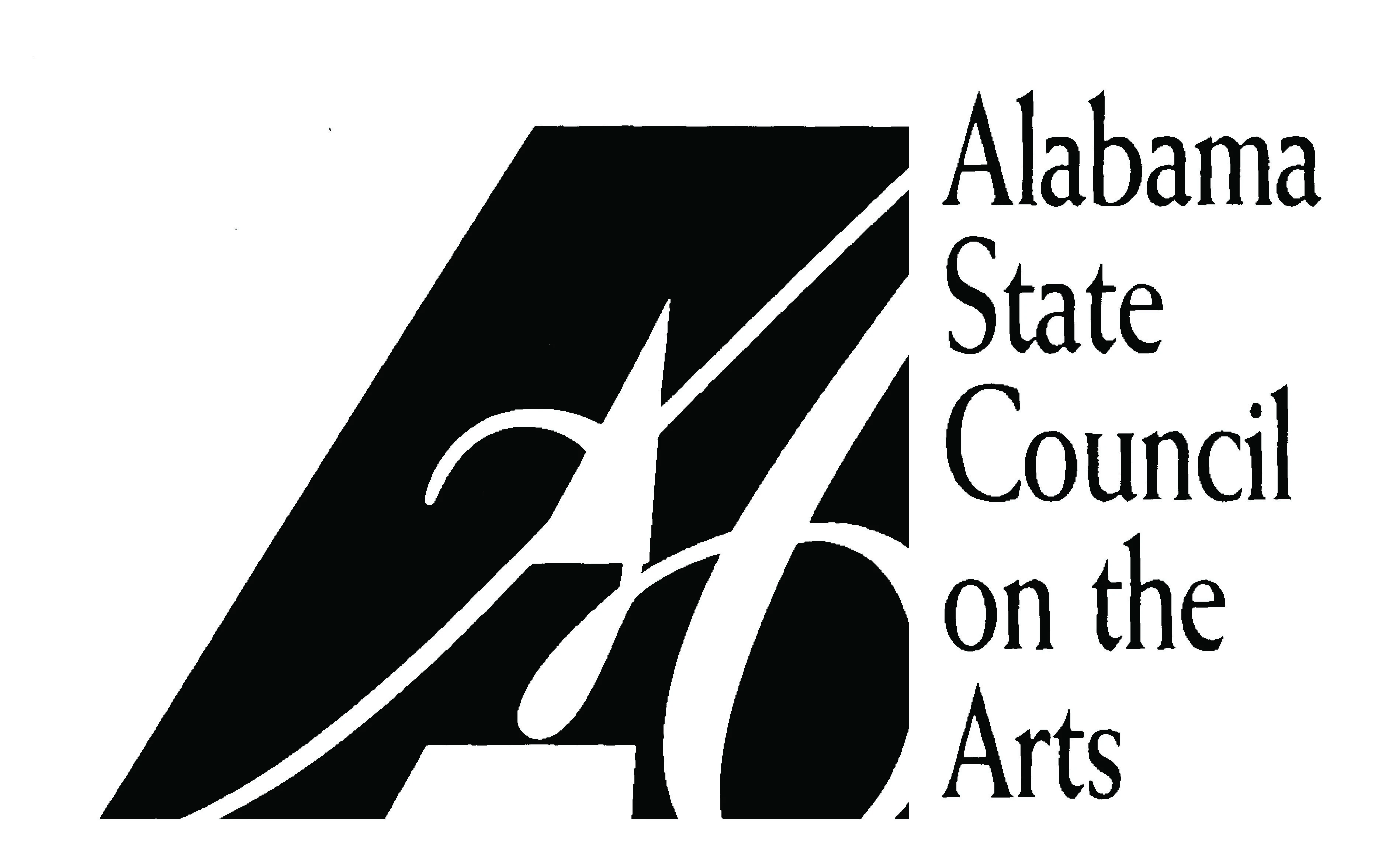Alabama State Council on the Arts