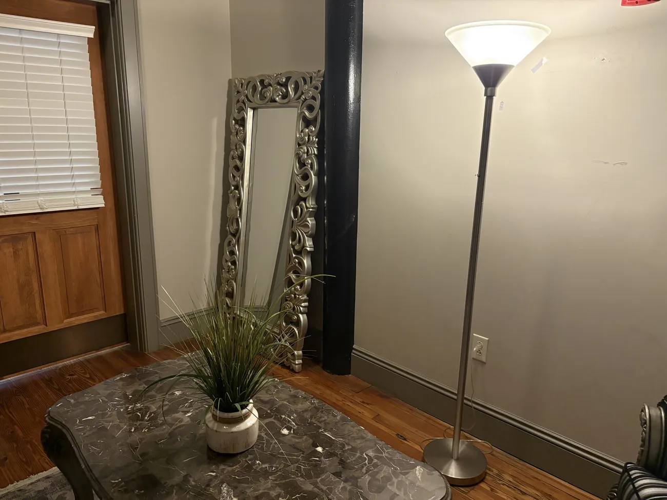 Bridal Suite IMG 9708