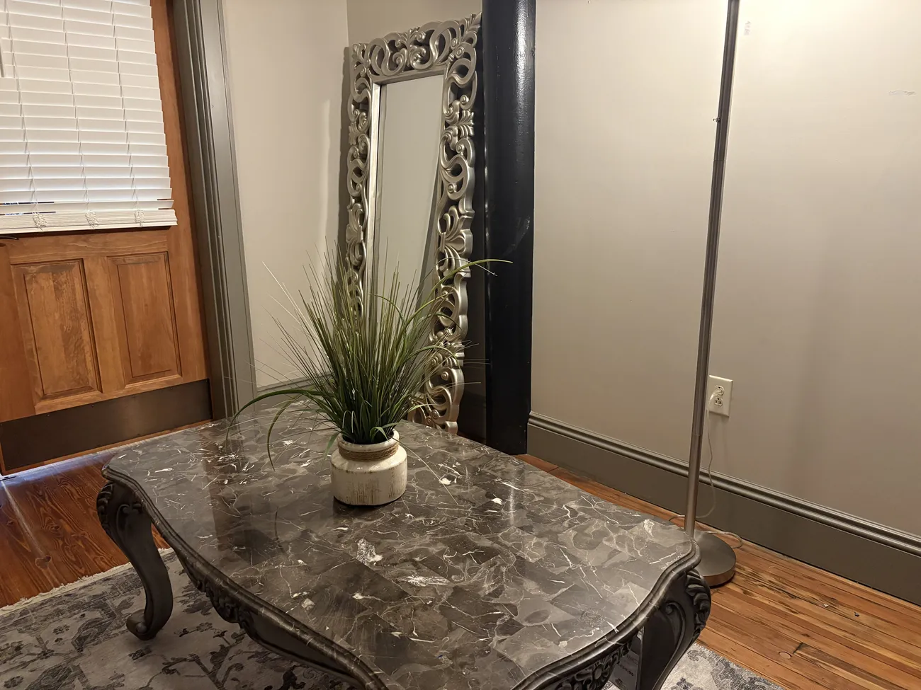 Bridal Suite IMG 9709