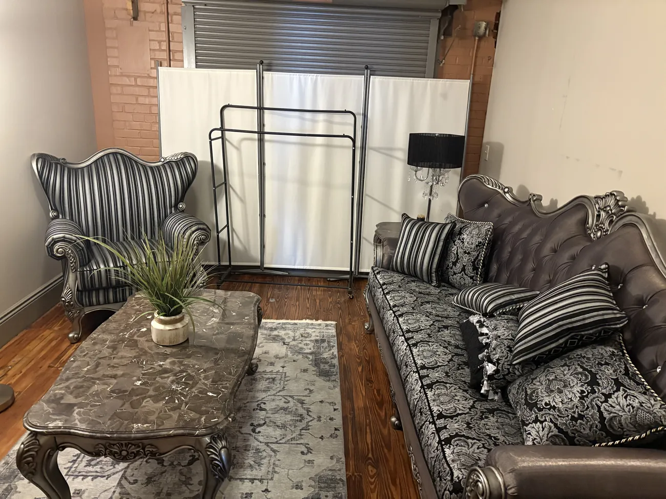 Bridal Suite IMG 9711