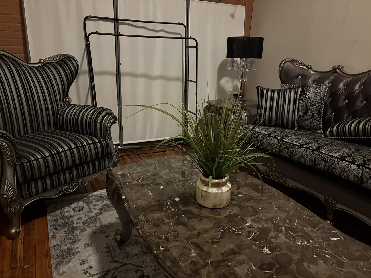 Bridal Suite IMG 9712