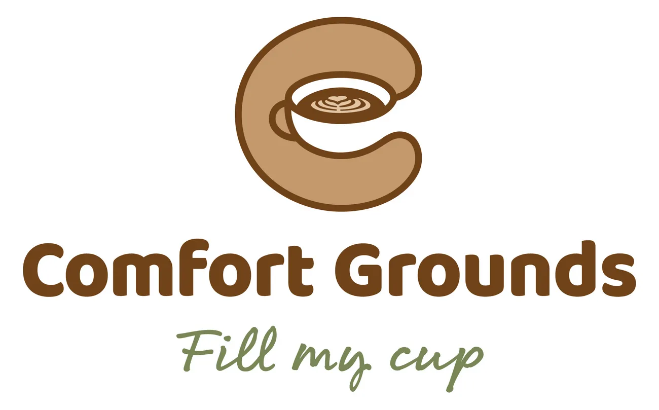 Comfort Grounds