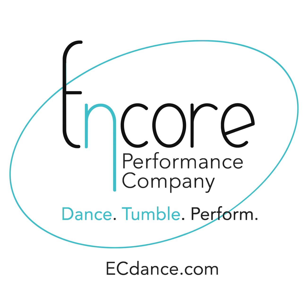 Encore Performance Company