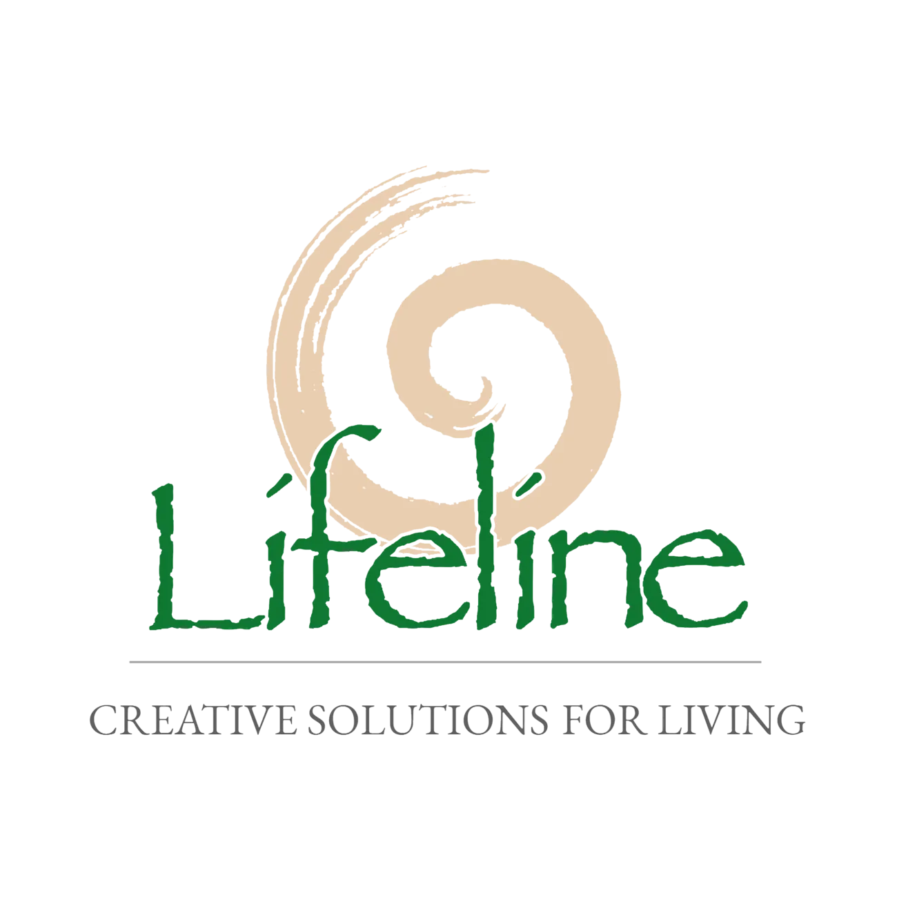 Lifeline Solutions