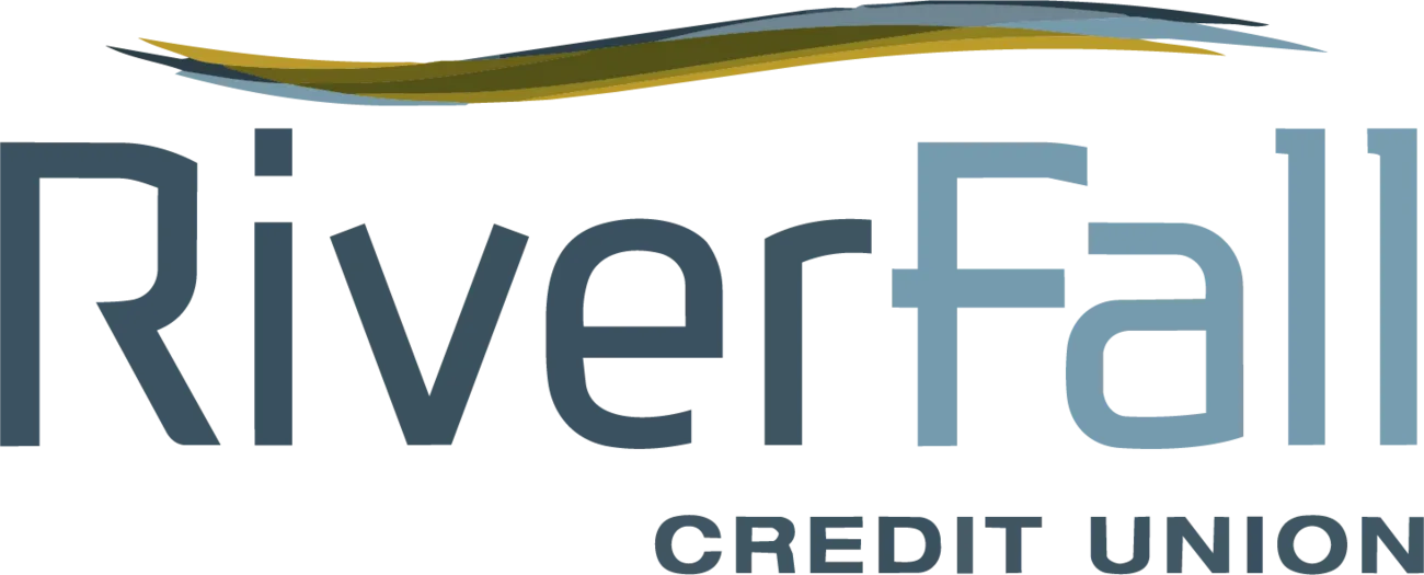 RiverFall Credit Union