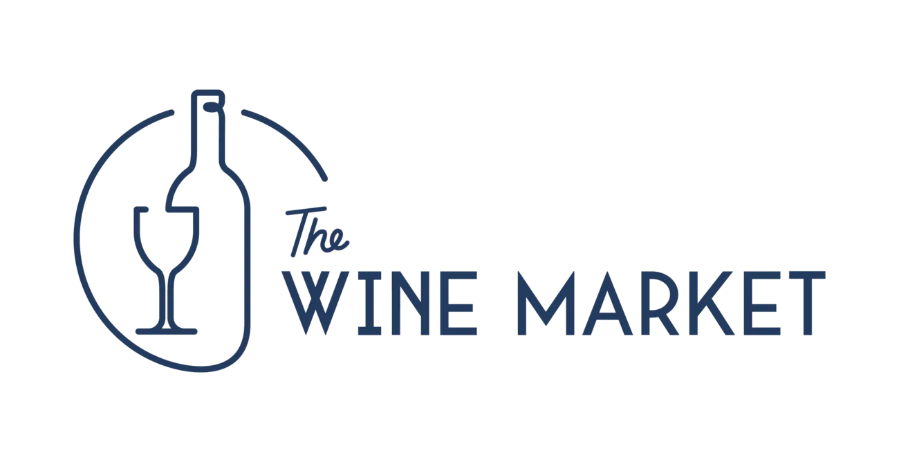 The Wine Market