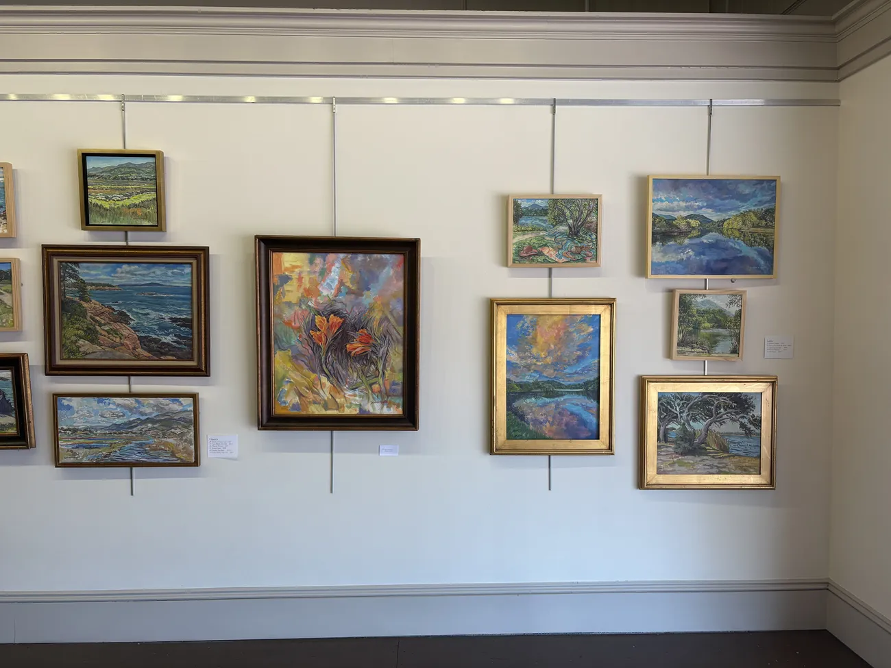 UA Galleries IMG 9692