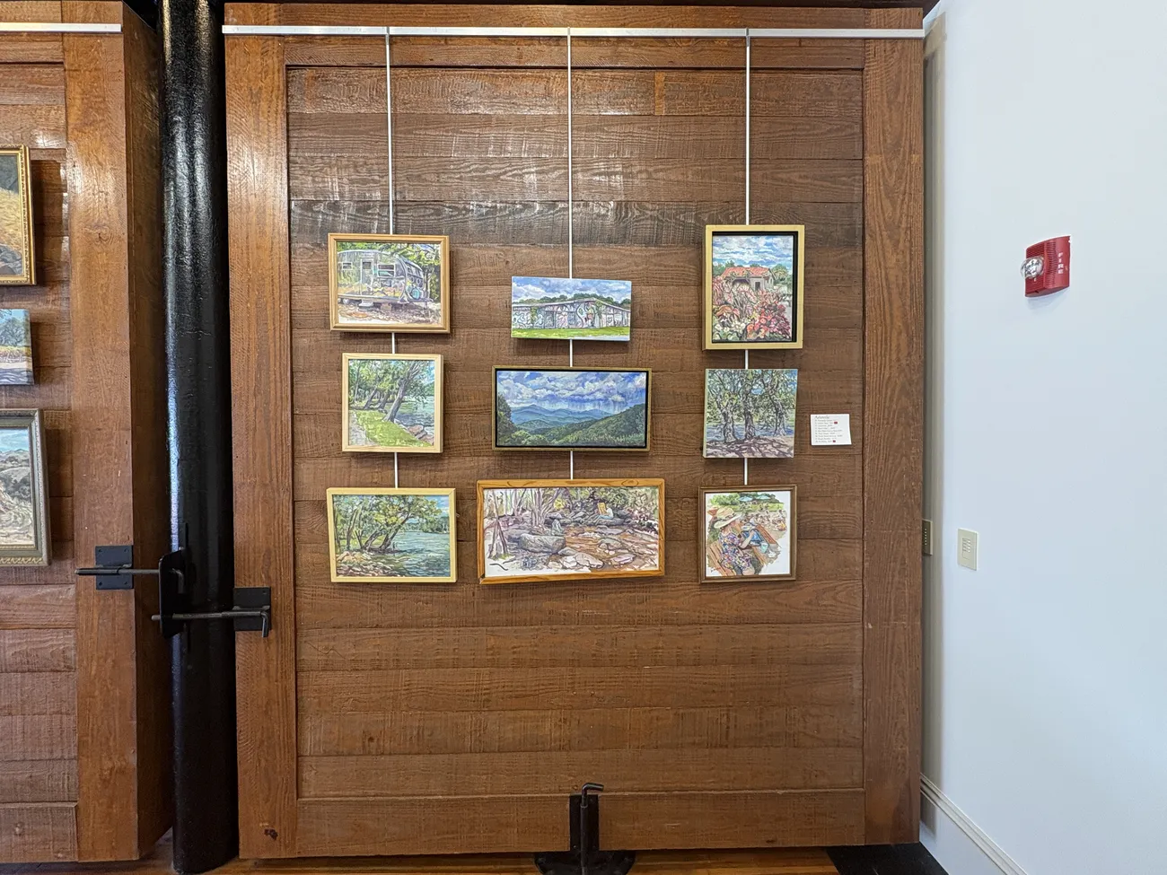 UA Galleries IMG 9698