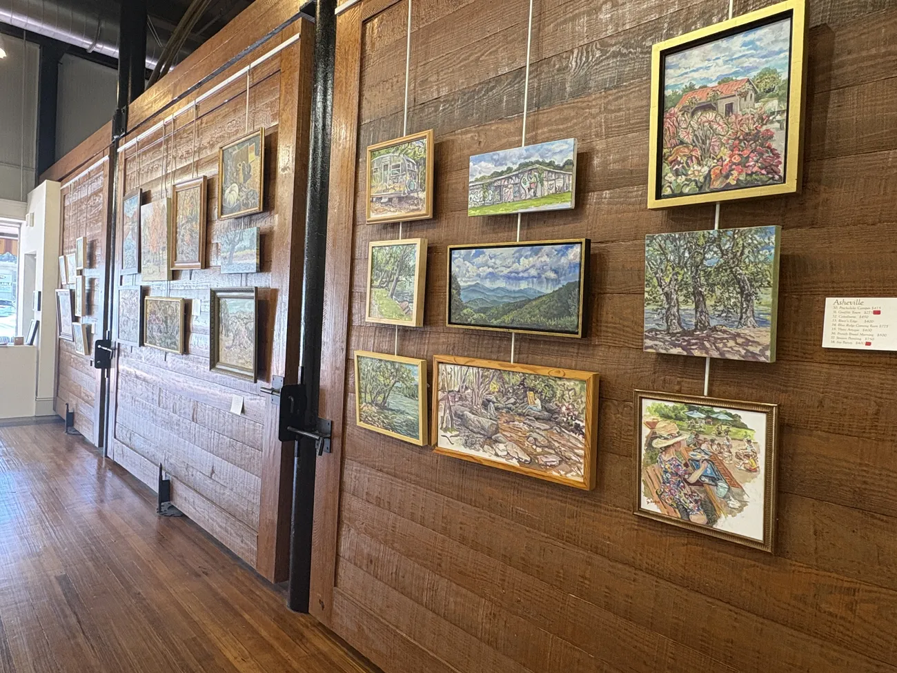 UA Galleries IMG 9699