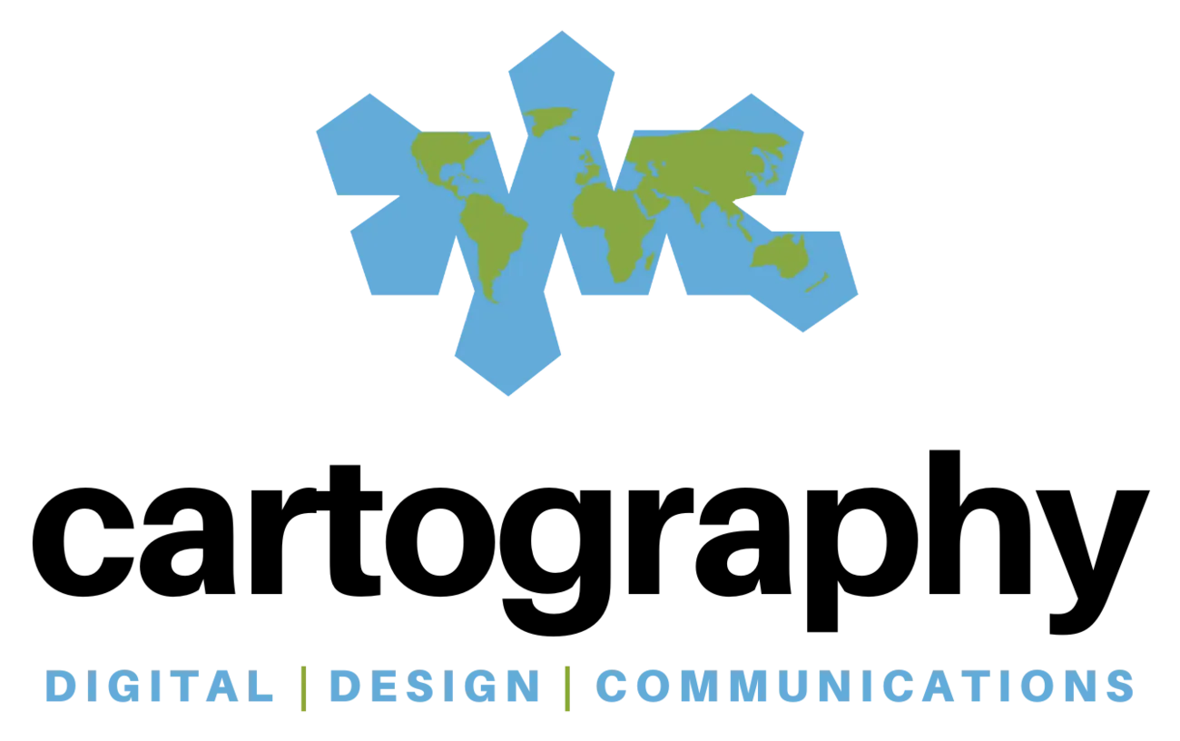 Cartography Consulting